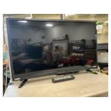 Proscan 32ï¿½ LED TV/DVD Combo With Remote