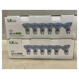 Lighting Ever LED Bulbs