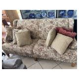 Broyhill Sofa