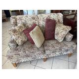 Broyhill Love Seat