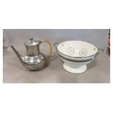 1960