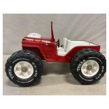 1970ï¿½s Tonka Dune Buggy Jeep