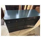 Ethan Allen Dresser