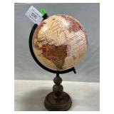 Decorative Globe