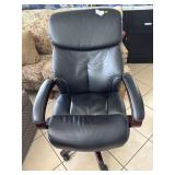 La Z Boy Office Chair
