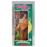 (1) Vintage 1974 Mego Wizard Of Oz Doll w/