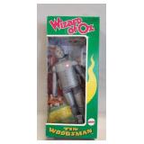 (1) Vintage 1974 Mego Wizard Of Oz Doll w/