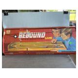 Ideal Toys Rebound Game