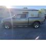 June 9 Online Auction