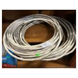 Roll of Electrical Wire ng Cable