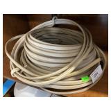 Roll Of Electrical Wiring Cable