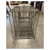 Animal Trap