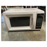 Mainstays Microwave
