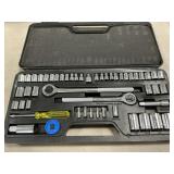 Socket Set