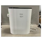 Aroeve Air Purifier
