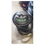Shop-Vac 6 Gallon Wet/Dry Vac