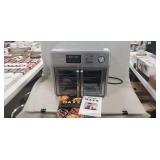 KALORIK Air Fryer Oven