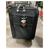 NWT Airway 20ï¿½ Wheeled Suitcase