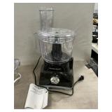 Hamilton Food Processor, Mini Food Chopper