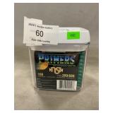 (900) Primers