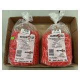 Lot Of .410 Replacement Wads