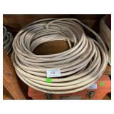 Roll Of Electrical Cable