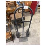 Hand Truck