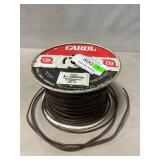 Spool Of Thermostat Wire