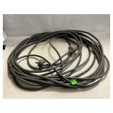 Extension Cord