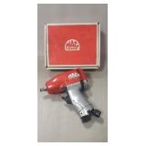Mac Tools PB135 Pneumatic Air Impact Wrench (3/8"