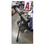 Galileo Telescope