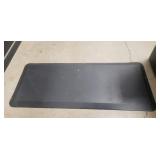 Anti-Fatigue Mat (48"ï¿½20")