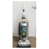 Bissell Vacuum Cleaner