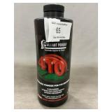 Smokeless .410 Shotshell Powder (Approximately