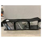 CD Carry Case With (20) Country CDï¿½s