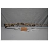 Stoeger Model M3020 Shotgun
