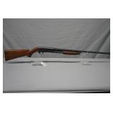 Ithaca Guyn Co. Model 37 Featherlight, Shotgun