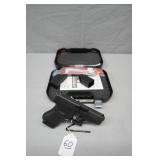 Glock Model 36 Pistol
