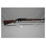 Remington Model Nylon 66 Rifle
