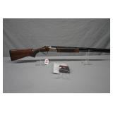 Tristar Model Setter Shotgun
