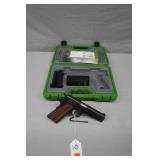 Remington Arms Co. Model 1911 R1 Pistol