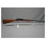 Harrington & Richardson Model Topper JR Shotgun