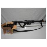 RIA Imports Model VR82 Shotgun