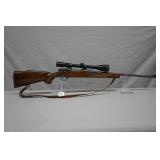 Sako Model FinnBear L61R Rifle