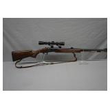 Lyman Model Mustang Breakaway 209 Magnum Inline