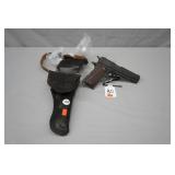 Colt