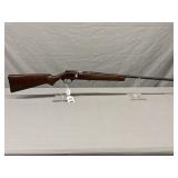 Savage Arms Corporation Model 3C Rifle