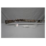 Tristar Model Raptor Shotgun