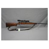 U.S. Rock Island Model 1903 Rifle