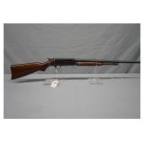 Remington Arms Co. INC. Model 14 Rifle